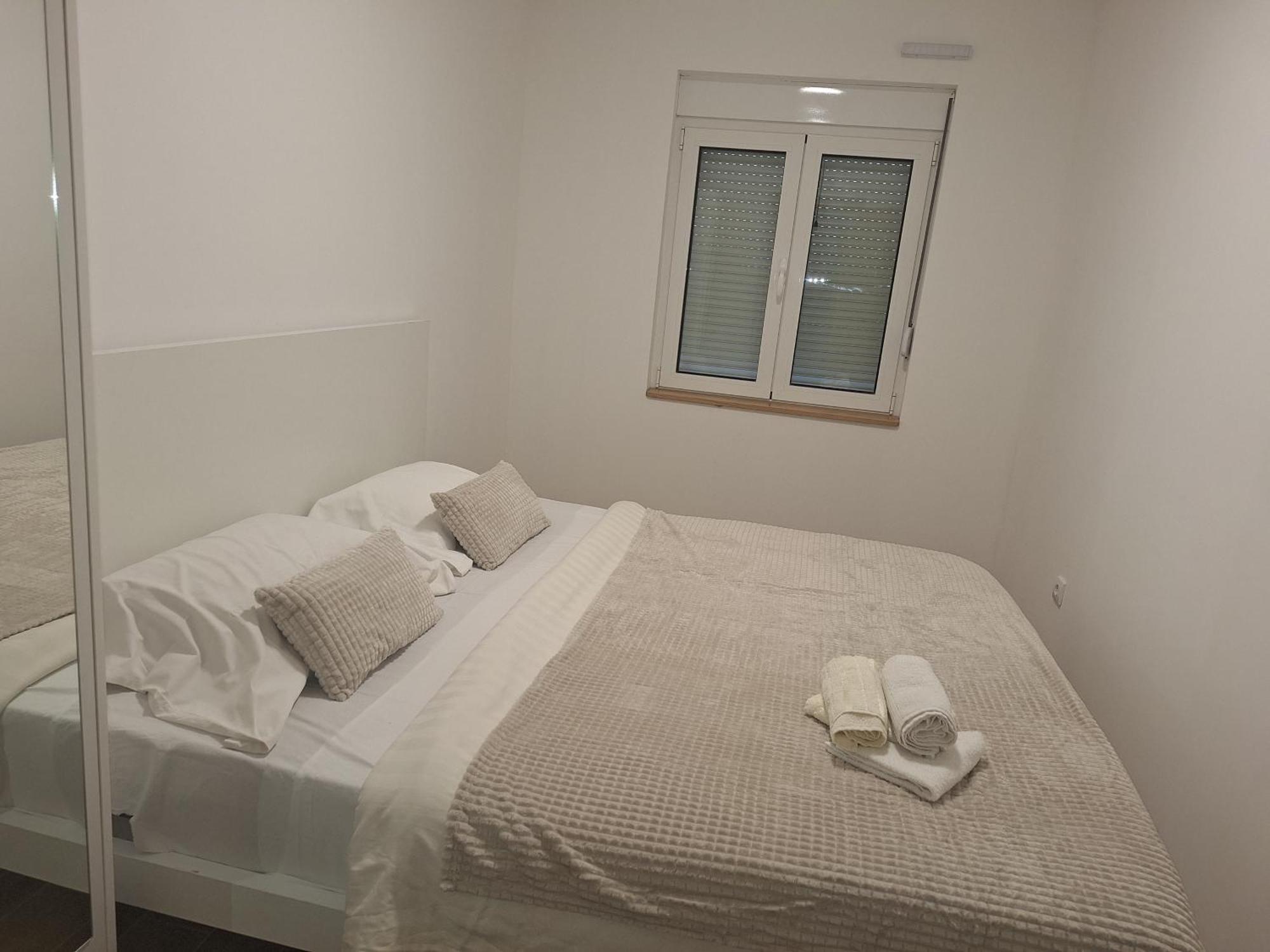 Expo Airport Otel Surčin Esterno foto