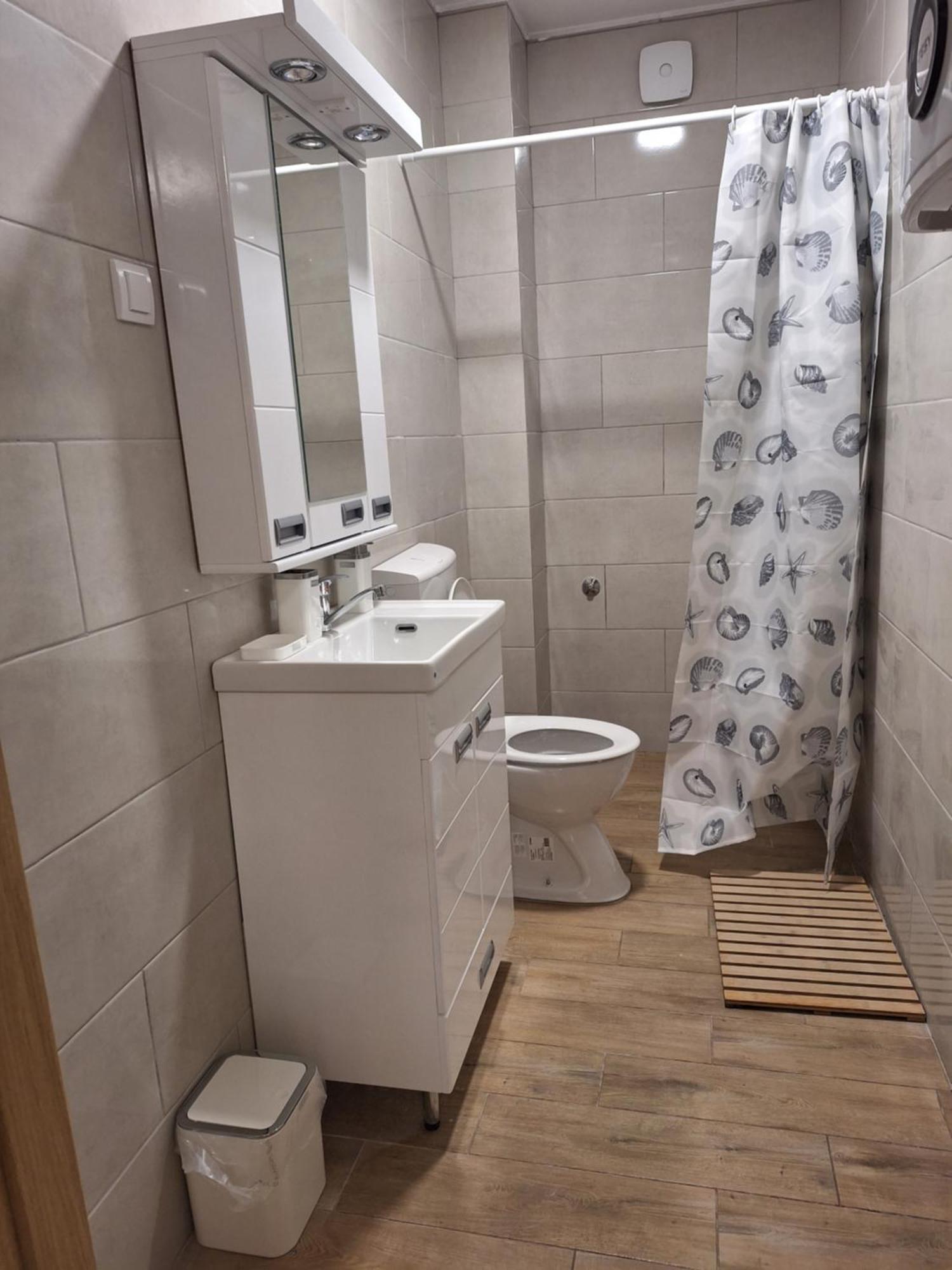 Expo Airport Otel Surčin Esterno foto